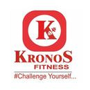 Kronos Fitness APK
