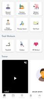 INNER CIRCLE screenshot 3