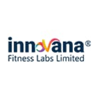 Innovana Fitness 圖標