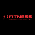 iFitness