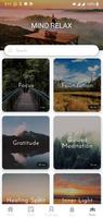 iFitness ภาพหน้าจอ 2