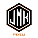 JMK Fitness APK