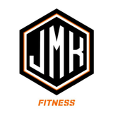 آیکون‌ JMK Fitness