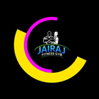 Jairaj Fitness ikona
