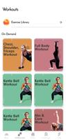 Jairaj Fitness plakat