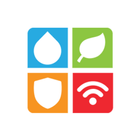 LIFE By Novo icon