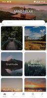 LIFE By Novo screenshot 2
