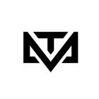 Muscle Town icon