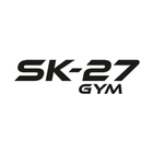 ikon SK-27 Delhi