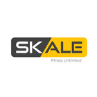 ikon Skale Fitness Unlimited