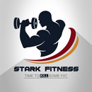 Stark Fitness APK