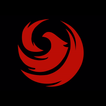 Phoenix Fitness
