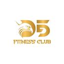 D5 Club Fitness APK