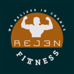Rejen Fitness