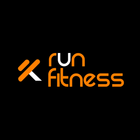 ikon Run Fitness