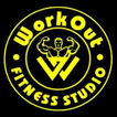 WF Studio