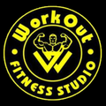 WF Studio