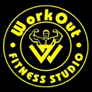 WF Studio APK