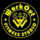 WF Studio simgesi