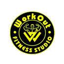 WF Studio APK