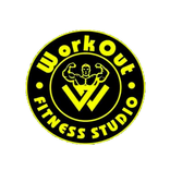 WF Studio
