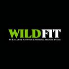 WILDFIT ไอคอน