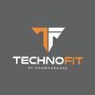”Technofit By Khandarkars