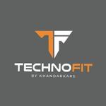 Technofit By Khandarkars icon