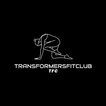TRANSFORMERSfitclub