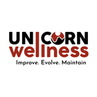Unicorn Wellness আইকন