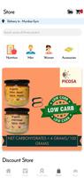 Unicorn Wellness স্ক্রিনশট 1