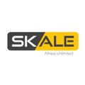 Skale CRM