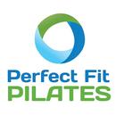 Perfect Fit Pilates and Stretch APK