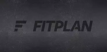 Fitplan: Entrenar con Atletas