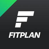 Fitplan: Home Workouts and Gym Training v3.5.3 (Subscribed) (All Versions)