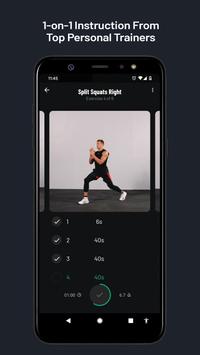 Fitplan 截图 4