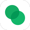 핏플 - 소상공인 맞춤형 근태 관리 솔루션 APK