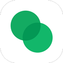 핏플 - 소상공인 맞춤형 근태 관리 솔루션 APK