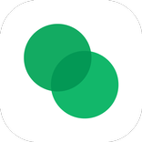 핏플 - 소상공인 맞춤형 근태 관리 솔루션