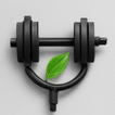 FitPlug icon