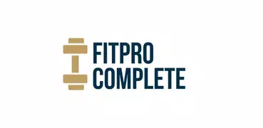 FitPro Complete