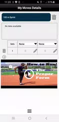 FitPro Complete XAPK download