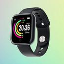 Fitpro Smart Watch App Guide APK