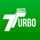 fitpro turbo APK