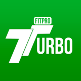 fitpro turbo icon