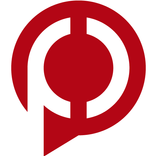 ”Fit Pro Tracker Staff