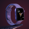 Fitpro Smart Watch APK