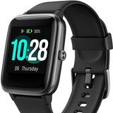 fitpro smart watch