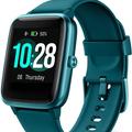 Fitpro Smart Watch