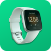 Fitpro Smart Watch App